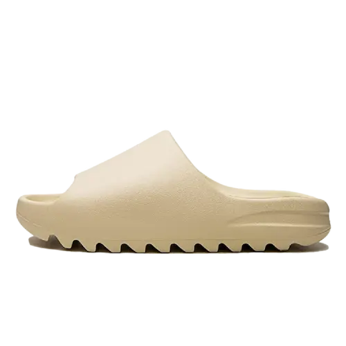 YEEZY SLIDE BONE 2022 RESTOCK AREA 02 — Asia's Premier Exchange