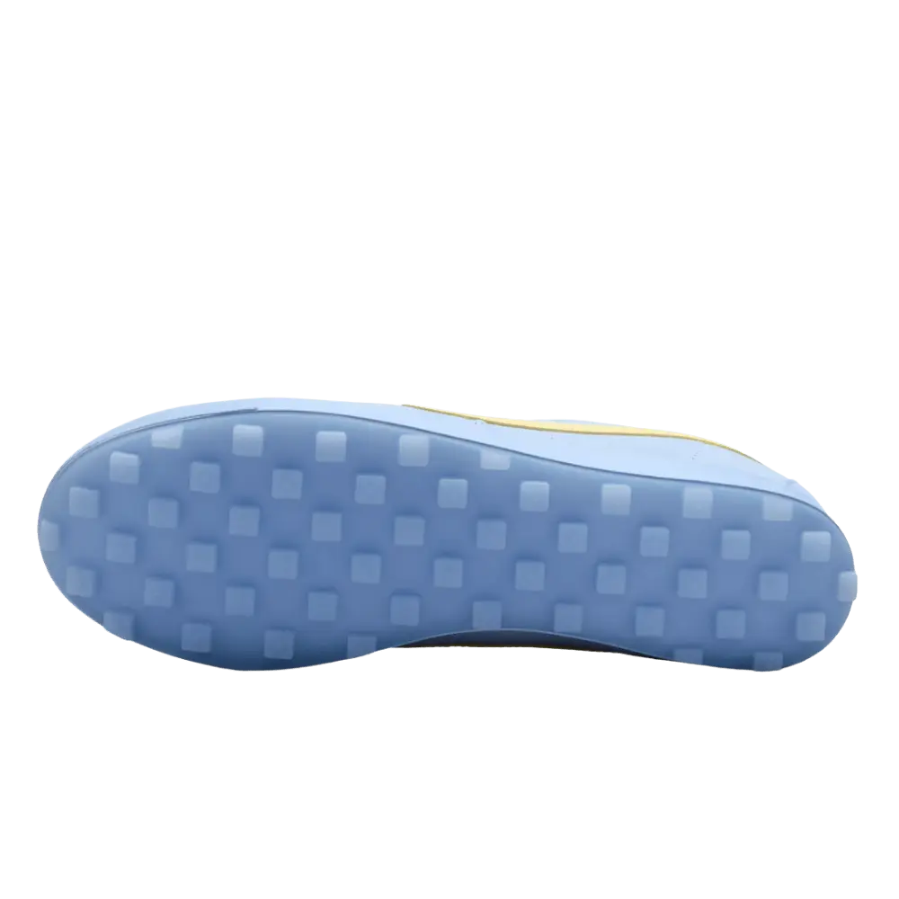 ASTRO GRABBER QS ALUMINUM SOFT YELLOW AREA 02 — Asia's Premier