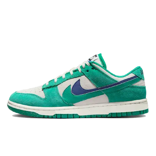 【本物保証 /関税・送料無料】Nike Dunk Low SE 85 本物保証 /関税・送料無料】Nike Dunk Low Department (Nike
