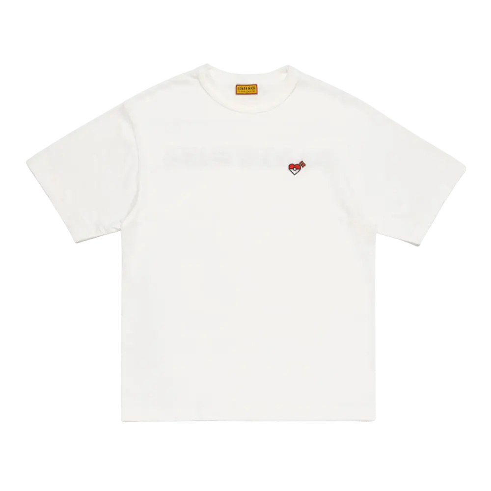 サイズM HUMAN MADE POKEMON GRAPHIC T-SHIRT Size【S】 HUMAN MADE