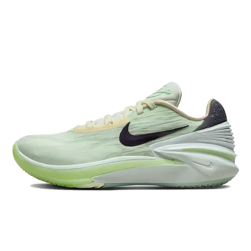 NIKE G.T. CUT 2 Barely Green 27cm レア AIR ZOOM G.T. CUT 2 BARELY GREEN | AREA 02 — Asia's Premier