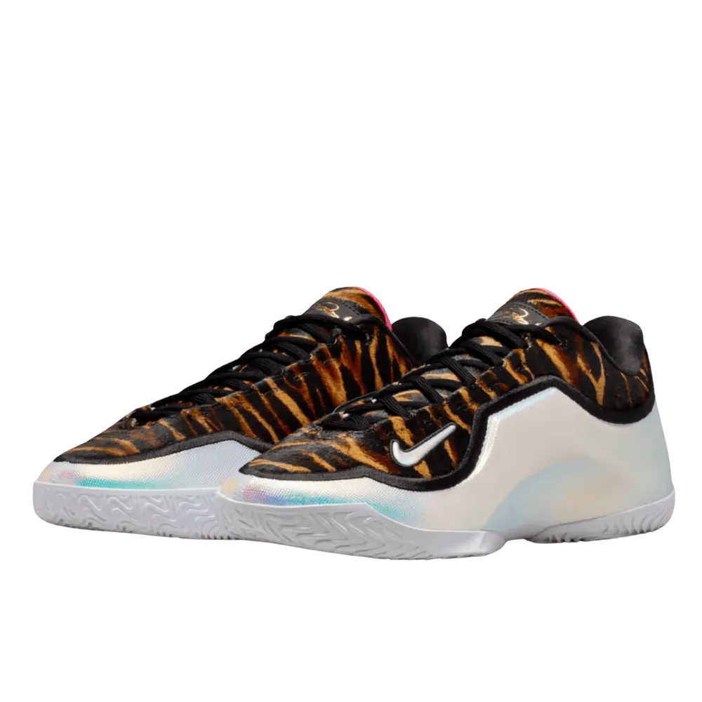 LEBRON 23 HEAT WAVE | AREA 02 — Asia's Premier Exchange For Hype