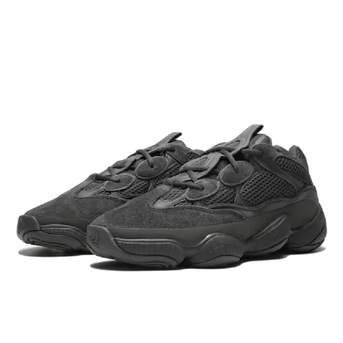 adidas gazelle silver green womens Adidas Yeezy 500 Salt