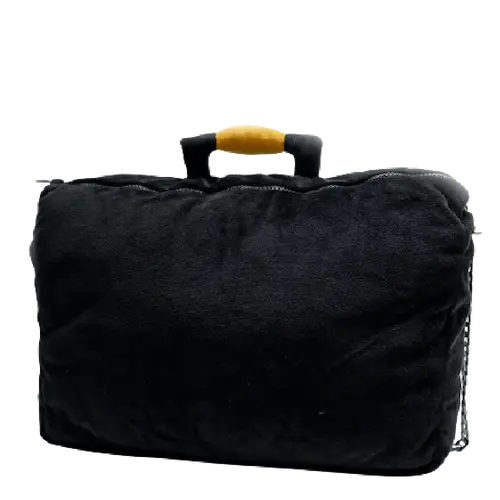 新品 本物 drew house バック ヘイリー boombox plush Buy Drew House Boombox Plush Purse 'Violet' - DH 1106Z BBPLA | GOAT