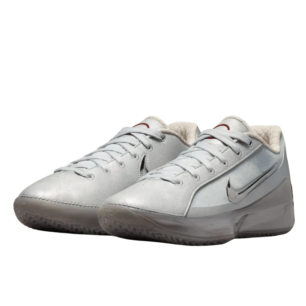 ZOOM LEBRON NXXT GEN FUTURE JUJU WATKINS SILVER LINING | AREA 02