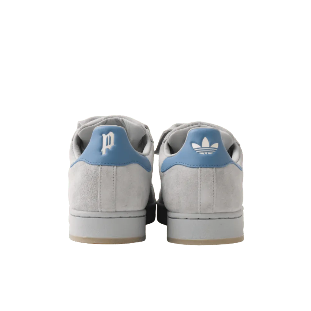 SUPERSTAR II ATMOS X DAIKI TSUNETA POINTLESS JOURNEY CLEAR ONIX