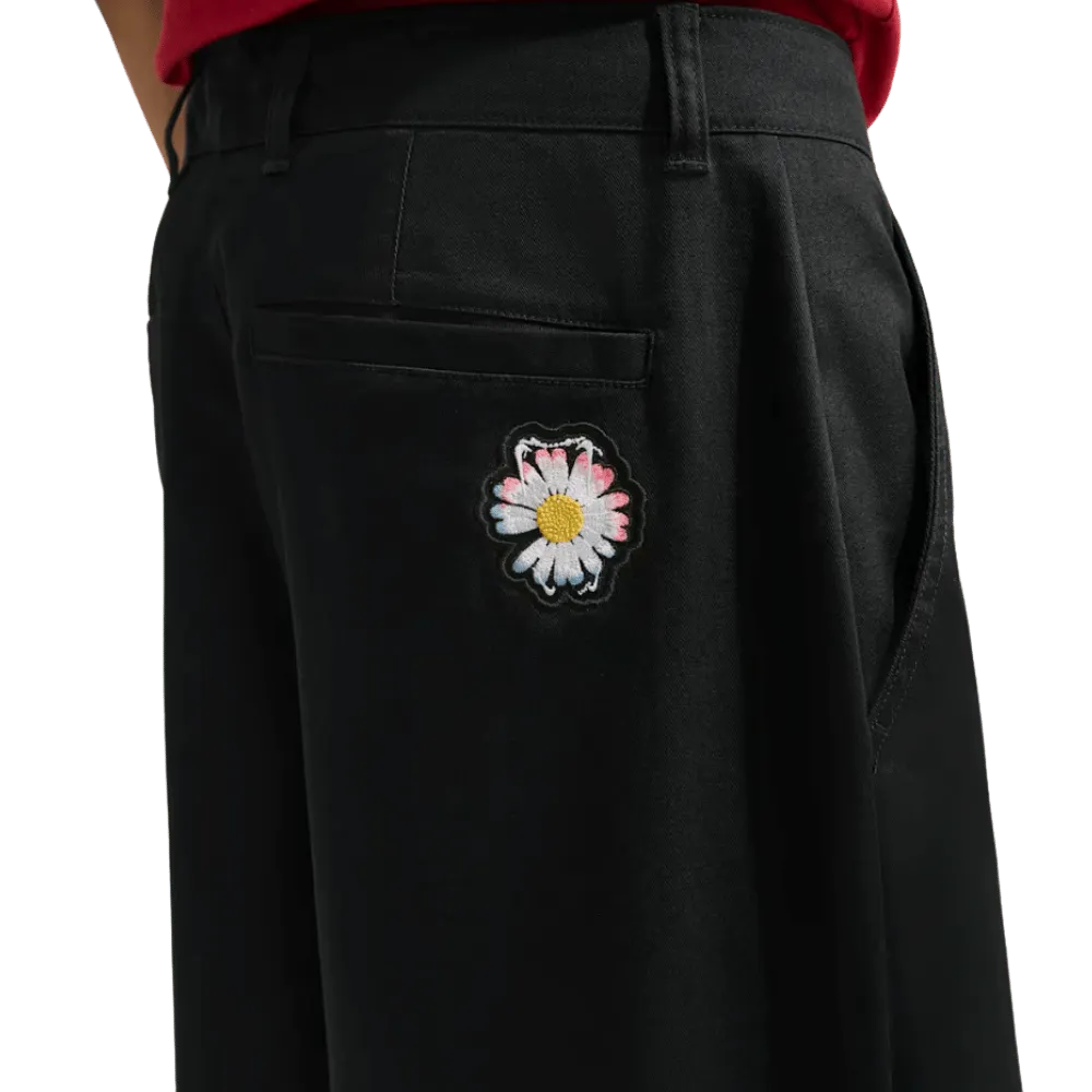 KOREA X PEACEMINUSONE MEN'S CHINO PANTS | AREA 02 — Asia's Premier