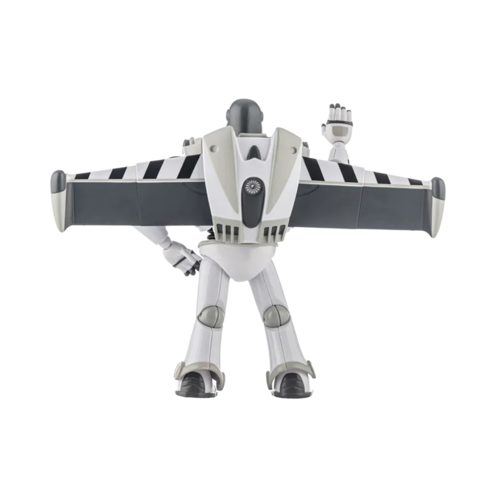 PEACEMINUSONE X TOY STORY THE FIRST FAN ACTION FIGURE BUZZ | AREA