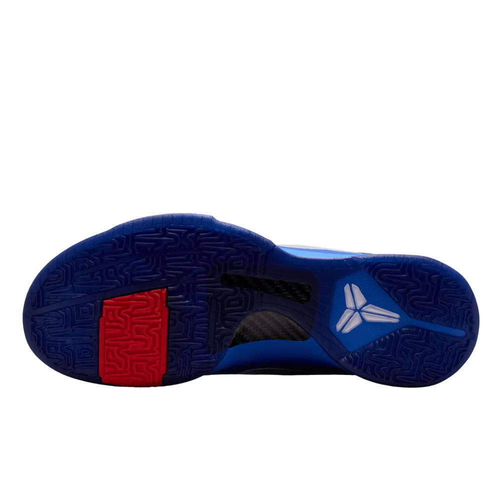 KOBE 5 PROTRO DODGERS | AREA 02 — 亞洲指標潮流文化交易所