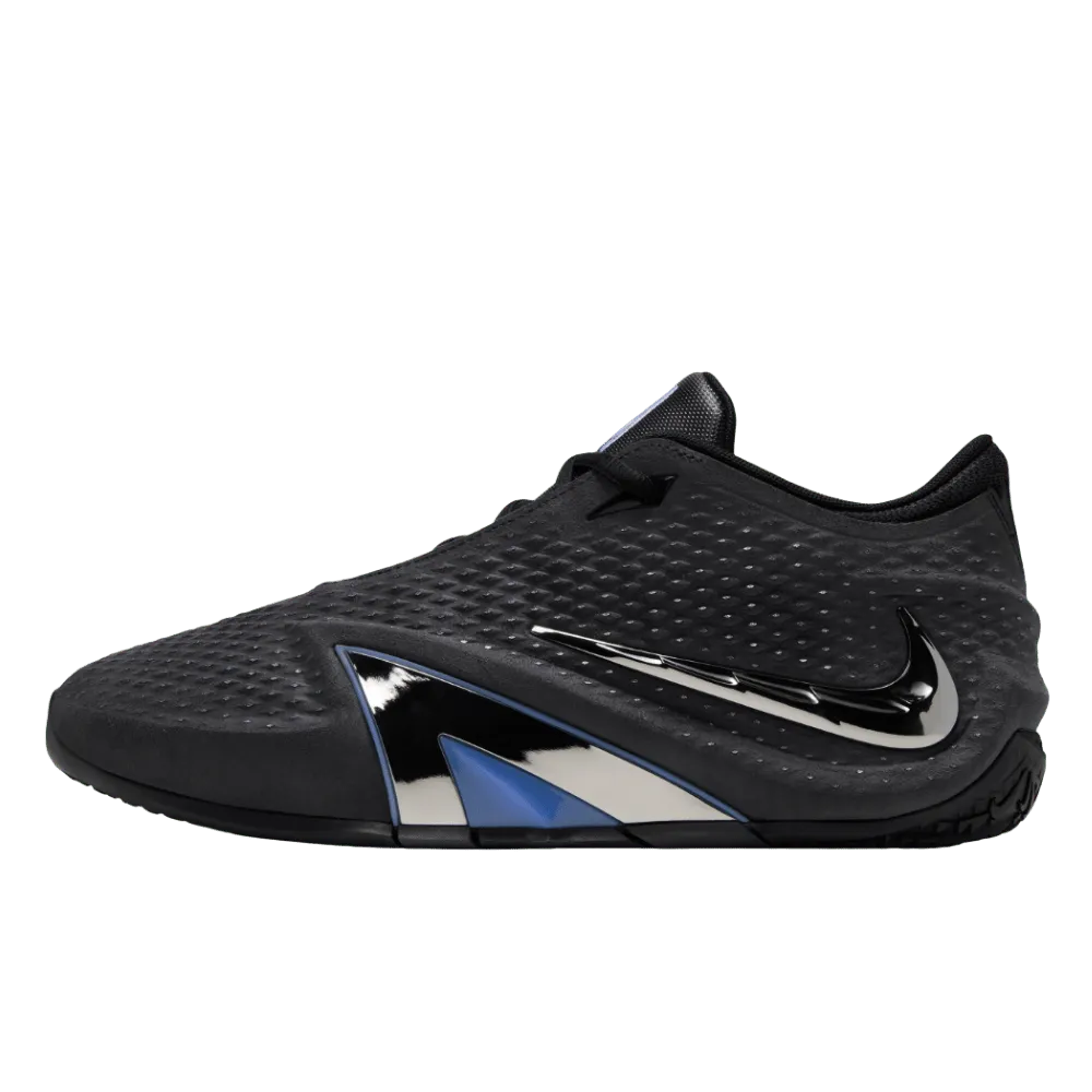 Nike Ja 4 EP "Dark Mode"
