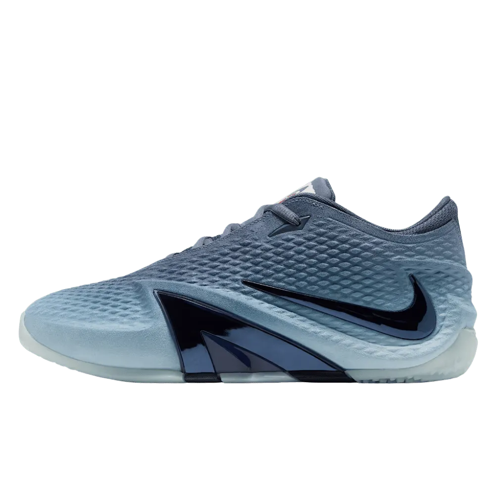 Nike Ja 4 EP "Jaws"