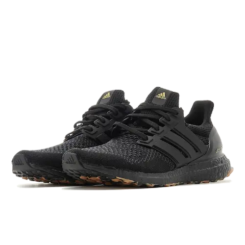 adidas gazelle silver green womens ADIDAS Ultraboost OG, Core Black/ Gold Metallic – OZNICO