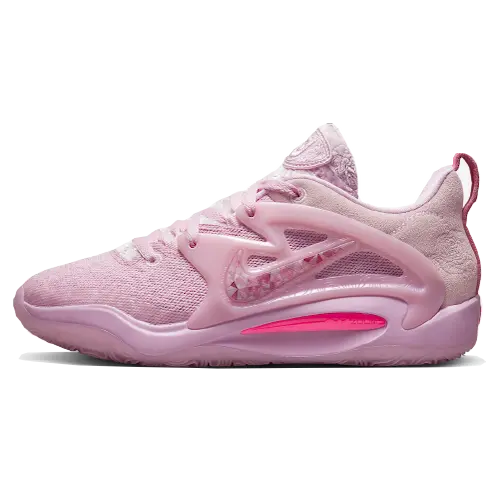 Kd 2 clearance aunt pearl