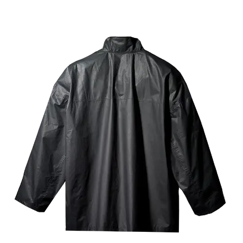 YEEZY GAP COATED COTTON LIGHT PARKA | AREA 02 — Asia's Premier