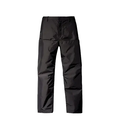 新品 28 YZY GAP Cordura Cargo Pants Yeezy Gap Cordura Cargo Pants Review: Affordable Stylish Options