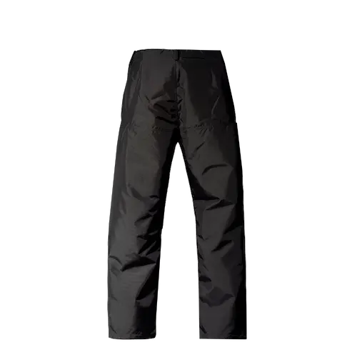 新品 28 YZY GAP Cordura Cargo Pants Yeezy Gap Engineered by
