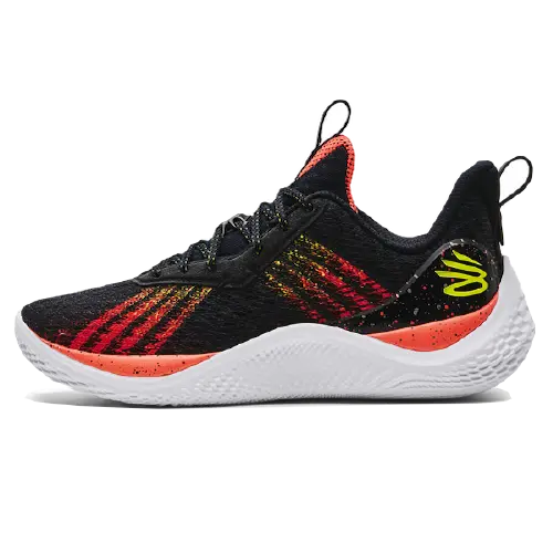 CURRY 10 BLACK | AREA 02 — Asia's Premier Exchange for Hype Culture
