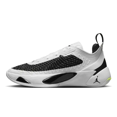 希少サイズ30cm】JORDAN LUKA 1 PF REVERSE ORCA AIR JORDAN LUKA 1