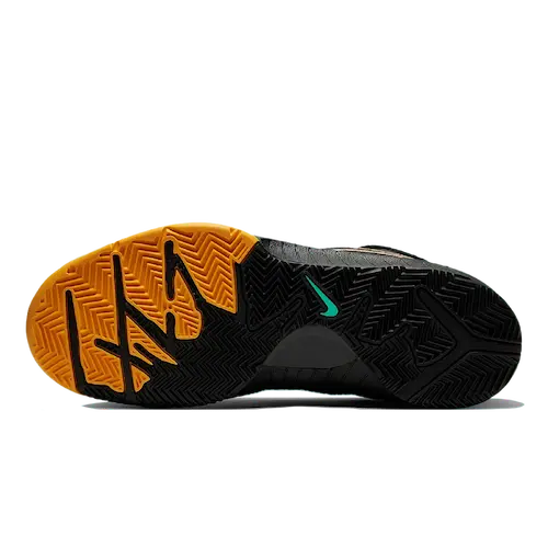 KOBE 4 PROTRO SNAKE | AREA 02 — 亞洲指標潮流文化交易所