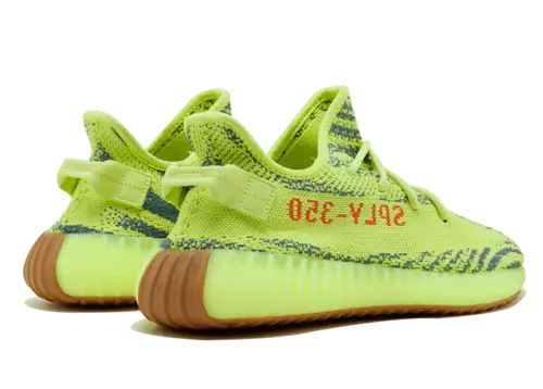 Yeezy 35 clearance frozen yellow 218