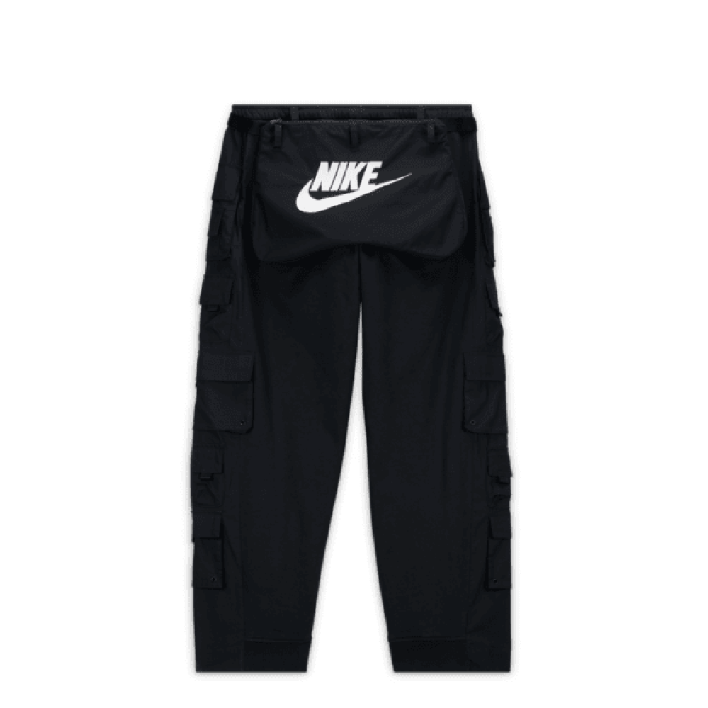 NIKE PEACEMINUSONE G-DRAGON WIDE PANTS ASIA | AREA 02