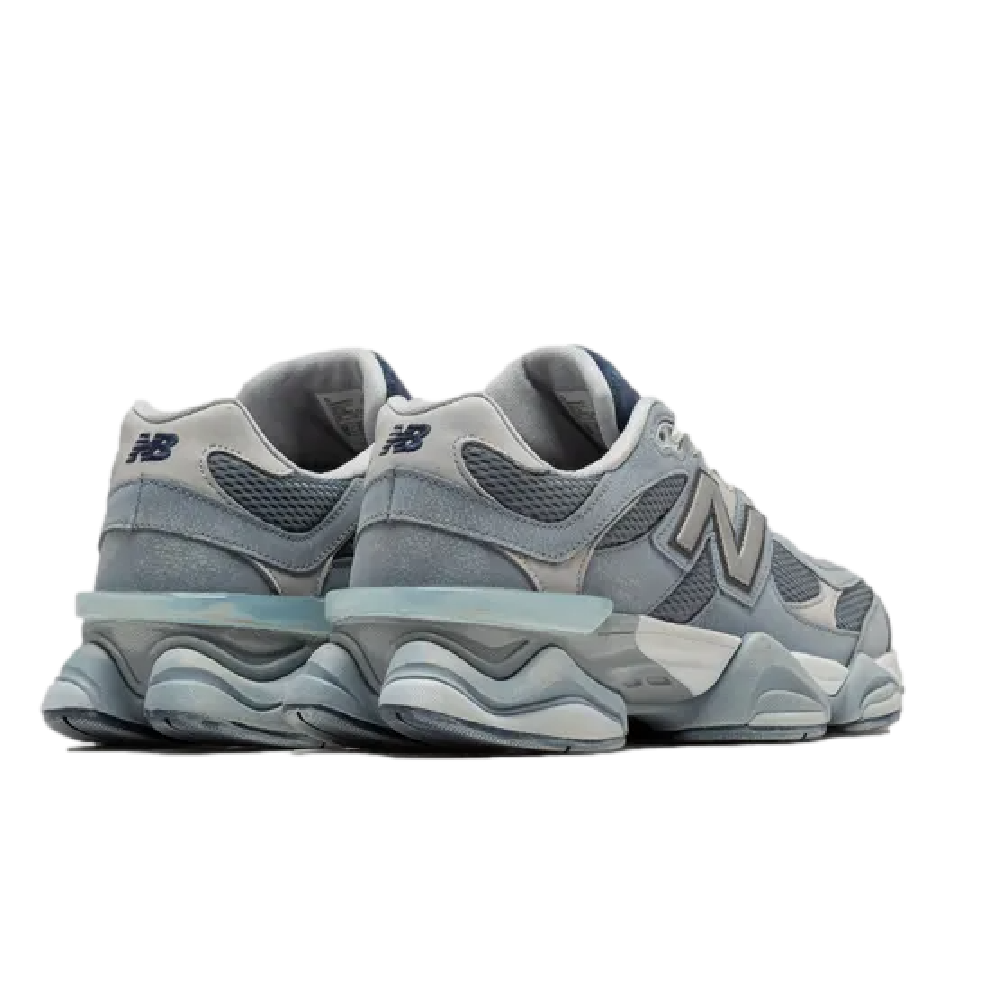 9060 MOON DAZE ARCTIC GREY | AREA 02