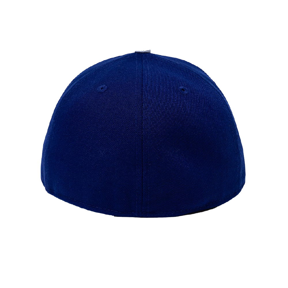 59FIFTY LOW PROFILE / CAP / POLY. TWILL. NEWERA®. LEAGUE – Saint