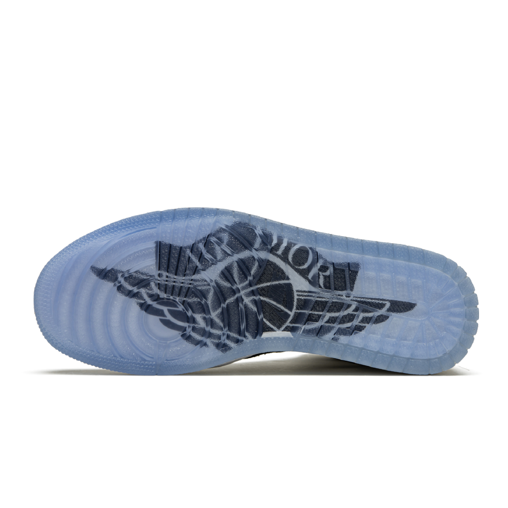 Jordan 1 dior bottom Clearance