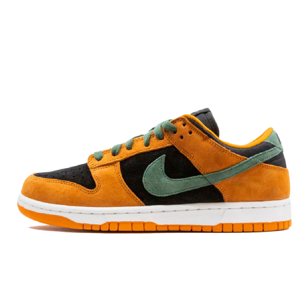 DUNK LOW SP CERAMIC 2020 | AREA 02