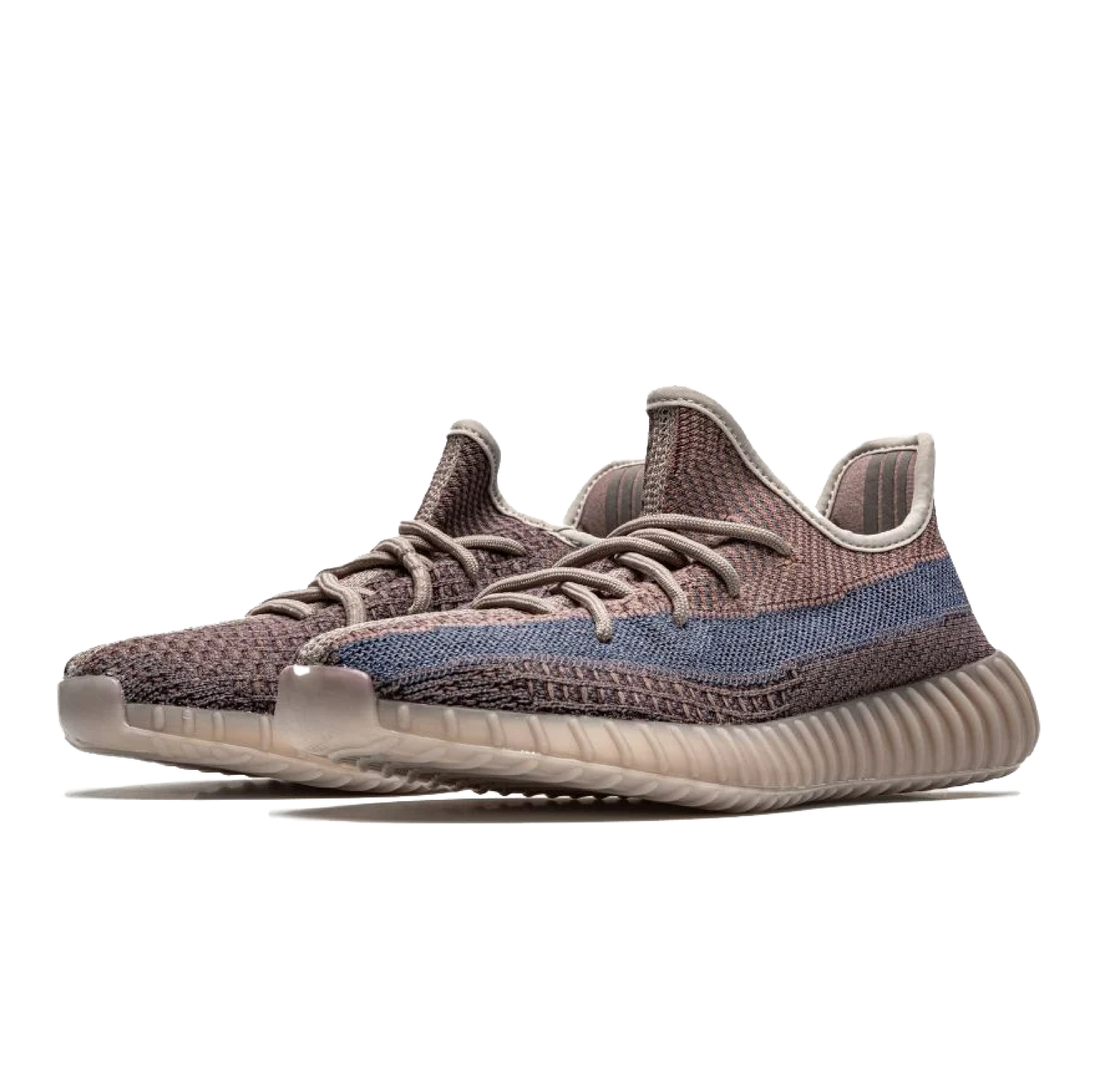 YEEZY BOOST 350 V2 FADE | AREA 02