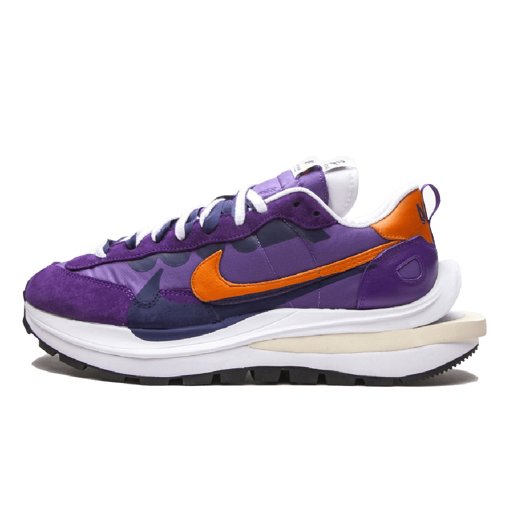 納得できる割引 SACAI × NIKE VAPOR WAFFLE 