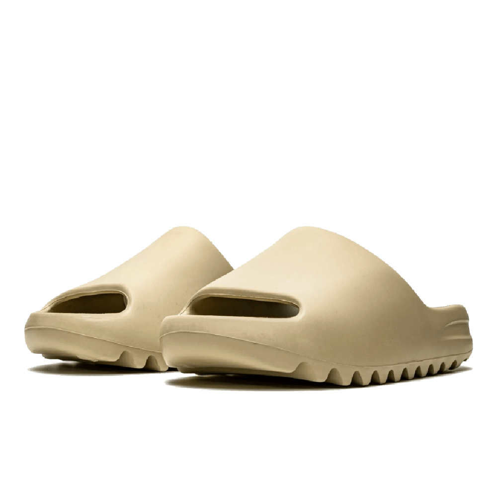 YEEZY SLIDE PURE | AREA 02