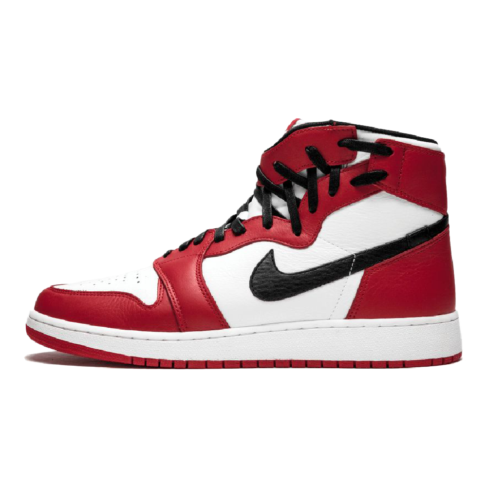 WMNS AIR JORDAN 1 REBEL XX CHICAGO | AREA 02