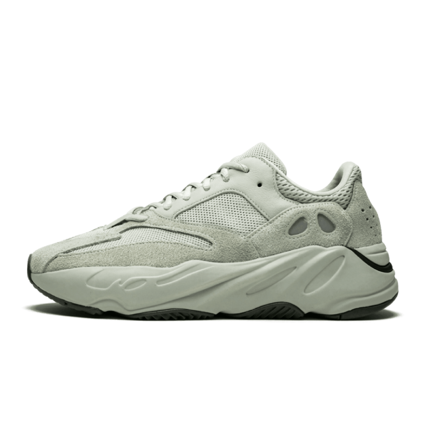 YEEZY BOOST 700 SALT | AREA 02