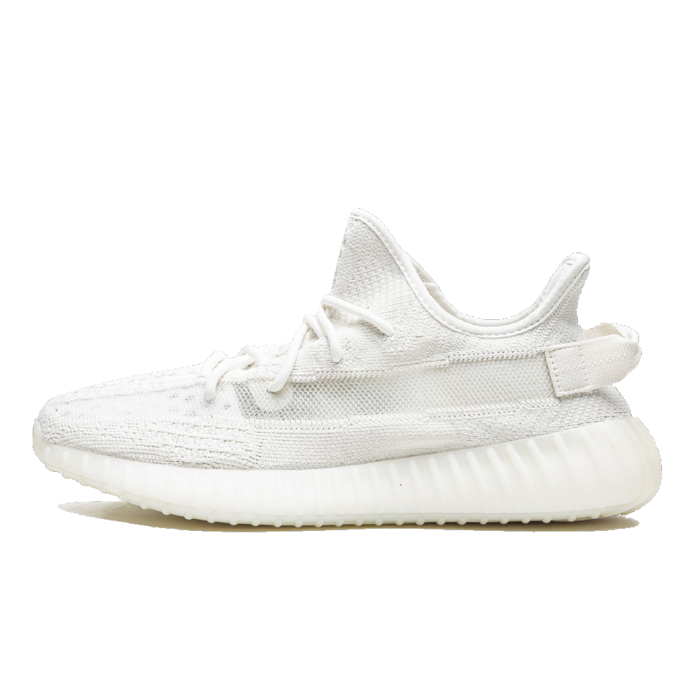 YEEZY BOOST 350 V2 BONE | AREA 02