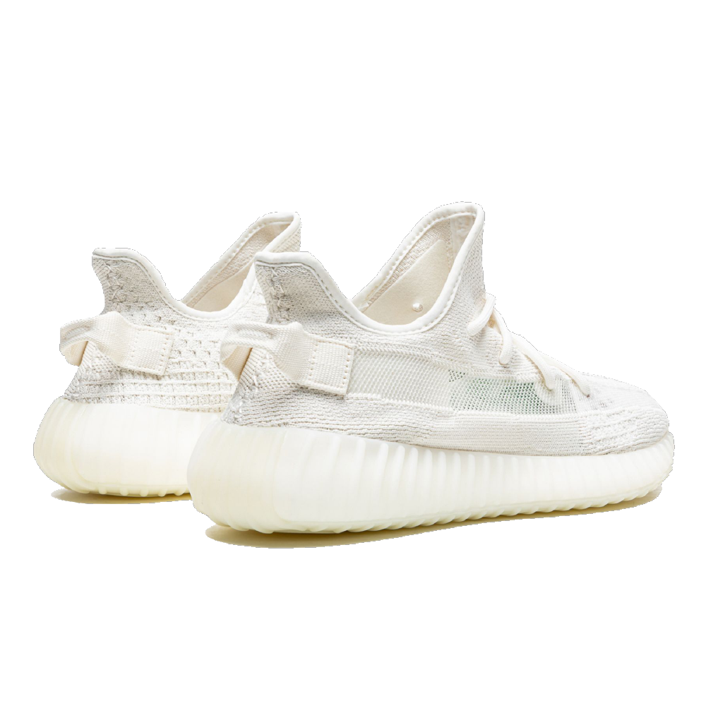 YEEZY BOOST 350 V2 BONE | AREA 02