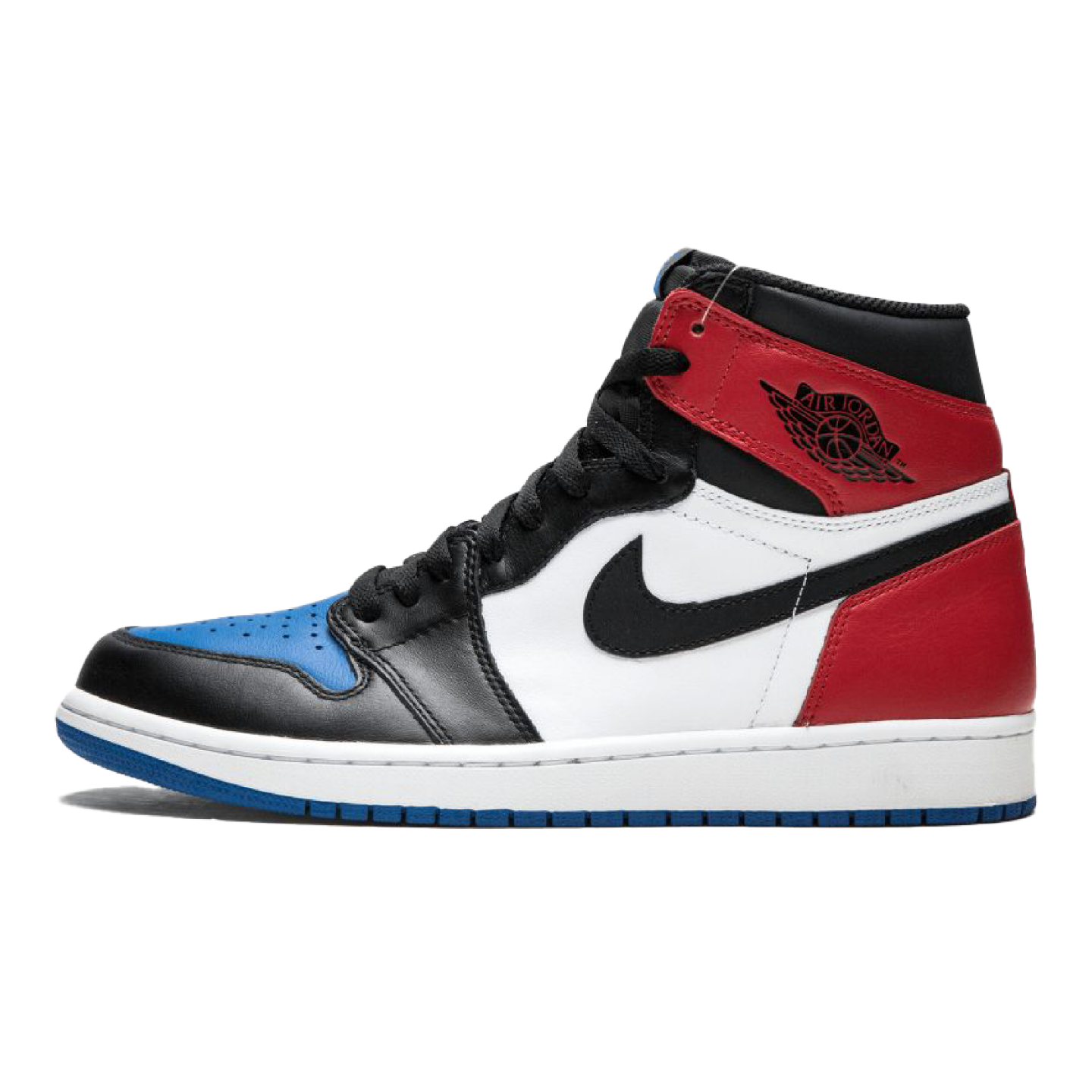 AIR JORDAN 1 RETRO HIGH OG TOP 3 | AREA 02