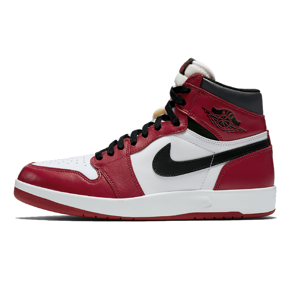 AIR JORDAN 1.5 RETRO CHICAGO 2015 | AREA 02