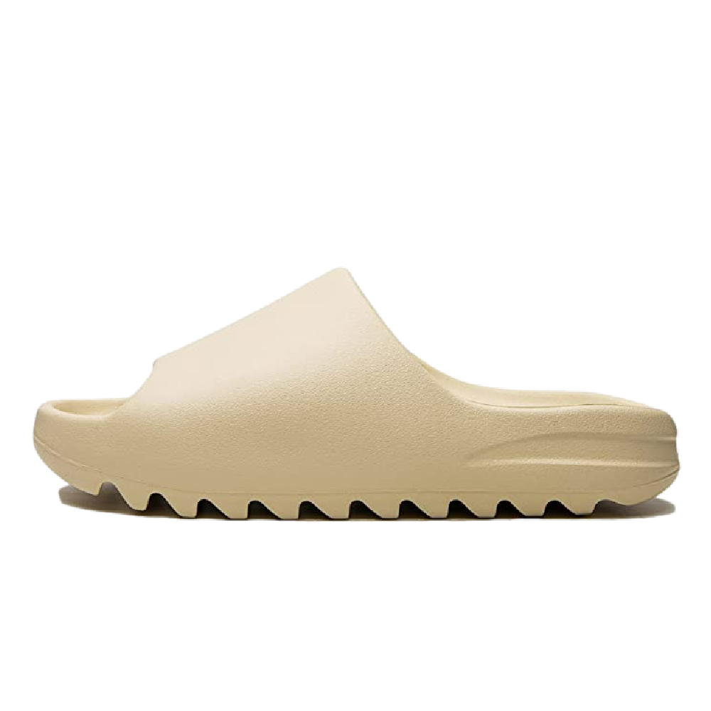 YEEZY SLIDE BONE 2022 RESTOCK | AREA 02