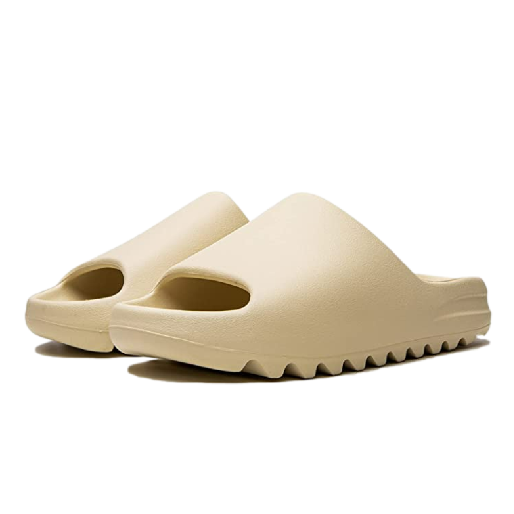 YEEZY SLIDE BONE 2022 RESTOCK