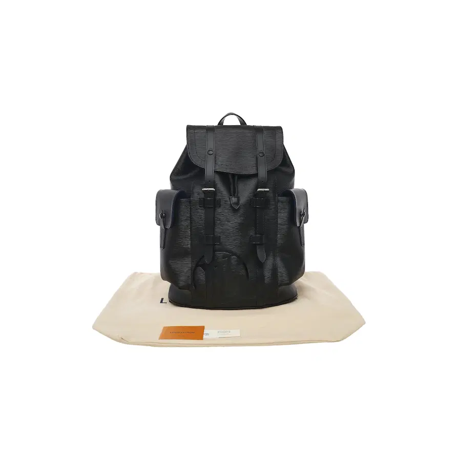 juicy black label delta mini backpack Classic ACE Custom Rods-Custom Built-Ice Model:TTEL741HFB Ish Monroe (7'4