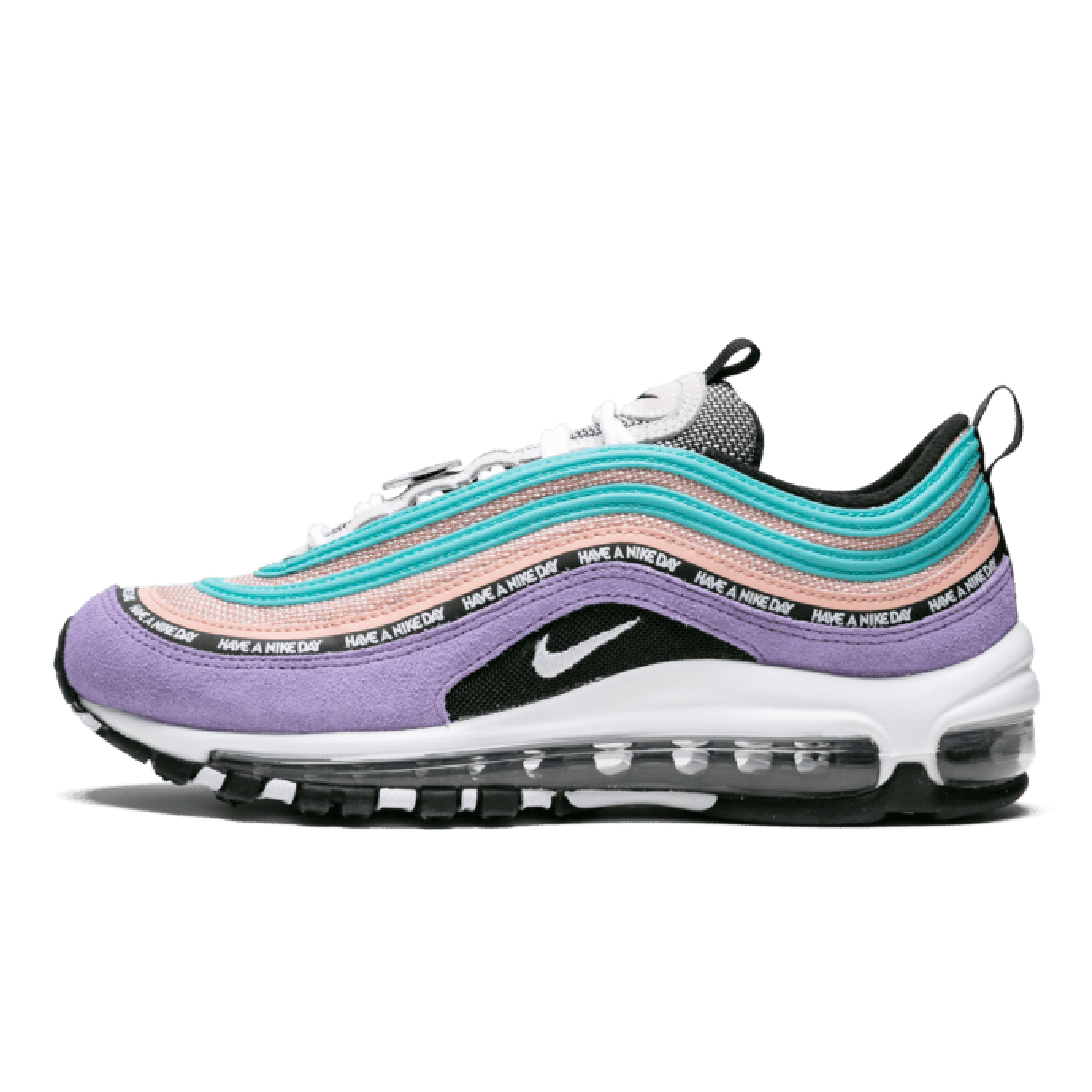 AIR MAX 97 HAVE A NIKE DAY GS | AREA 02