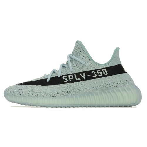 YEEZY BOOST 350 V2 JADE ASH