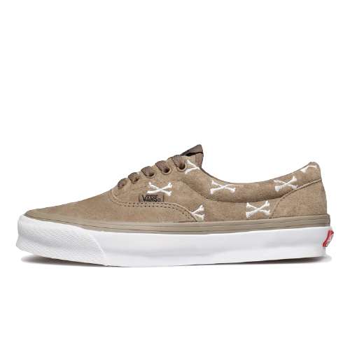 希少】WTAPS × VANS OG ERA LX 28cm-