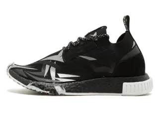 adidas gazelle silver green womens Adidas Consortium DB1777 Juice Hk X adidas NMD Racer Mens Shoe