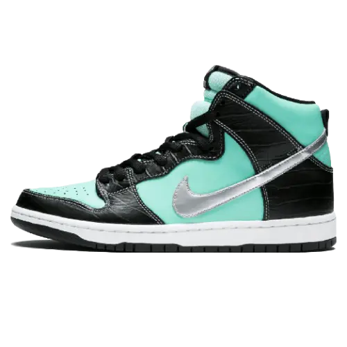 Tiffany sb 2025