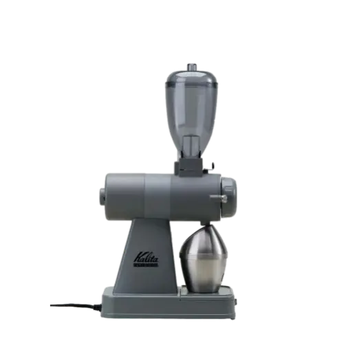 NEIGHBORHOOD KALITA NEXT G2 COFFEE GRINDER 2023SS | AREA 02