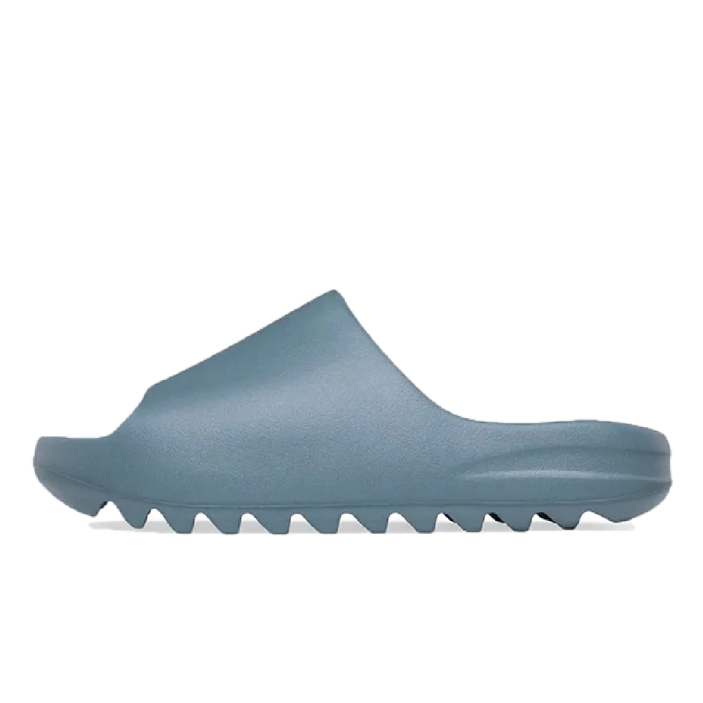 YEEZY SLIDE SLATE MARINE | AREA 02 — Asia's Premier Exchange For