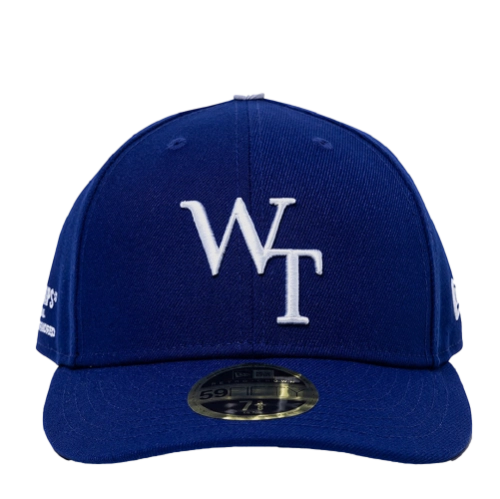 main_12560_1691650815866.webp