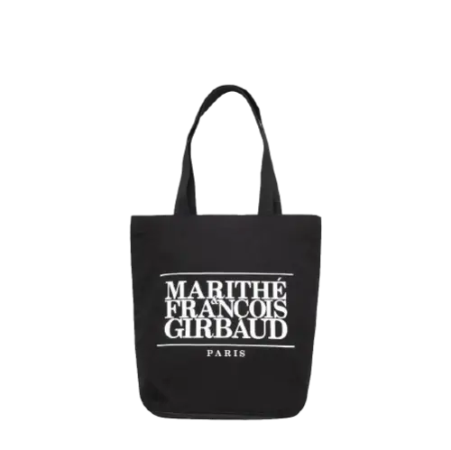 T-shirt / Haut Femme Girbaud - Taille 40 - Noir - Occasion Très Bon état - Style Marque